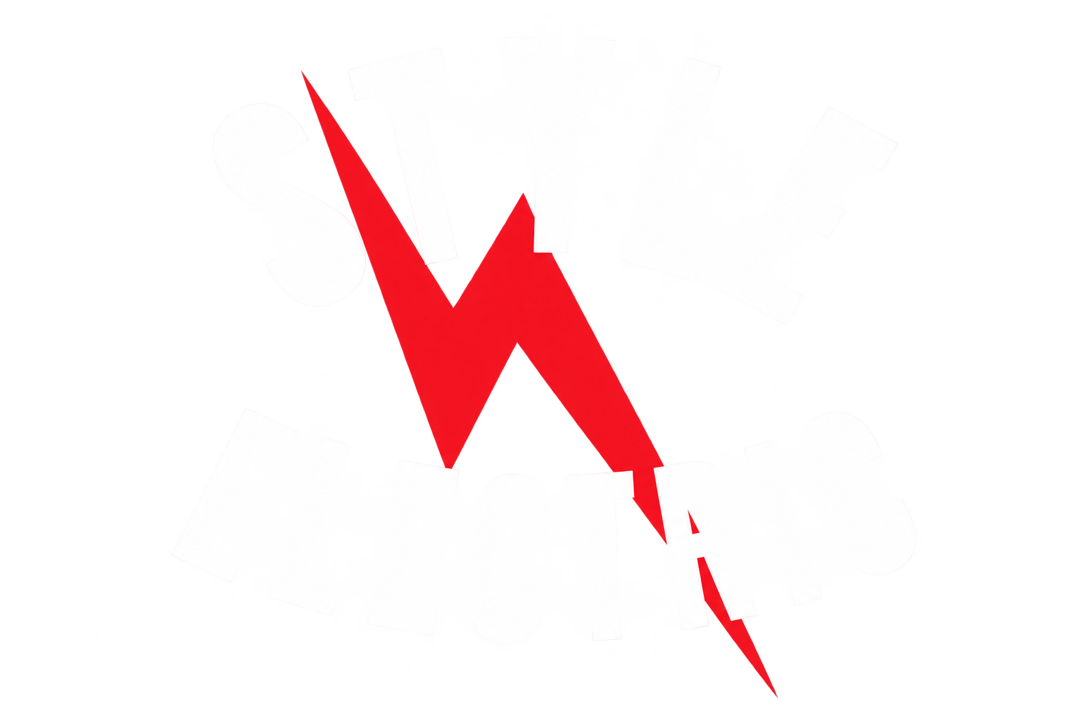Style Electric